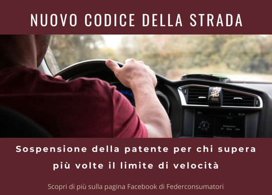 codice strada velocita.png